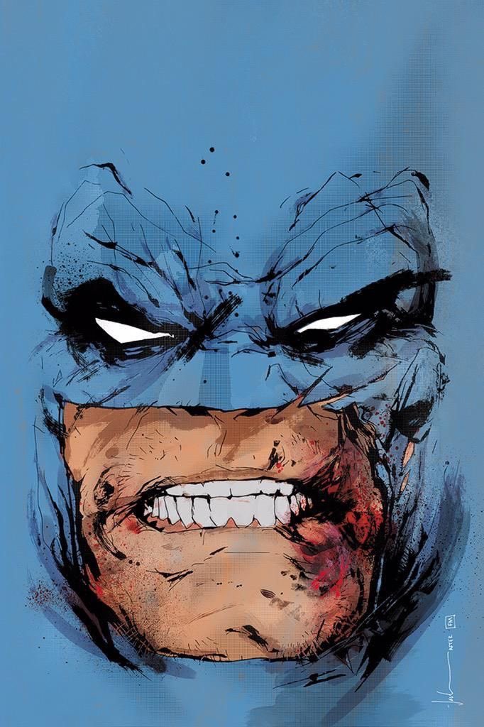 TheBatPics (@thebathome) on Twitter photo 