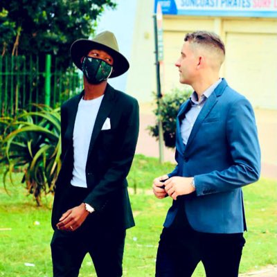 BaleTrevor's tweet photo. #NewProfilePic https://t.co/7C5ES66RQV