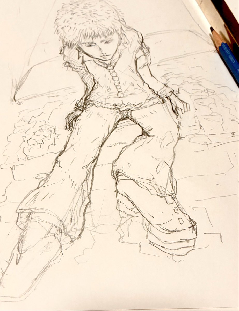 ace makoto tweet media