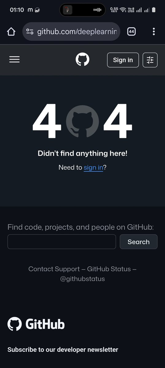 Akshit Varmora tweet media