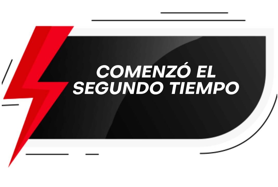 Informe Tricolor (@informetricolor) on Twitter photo 