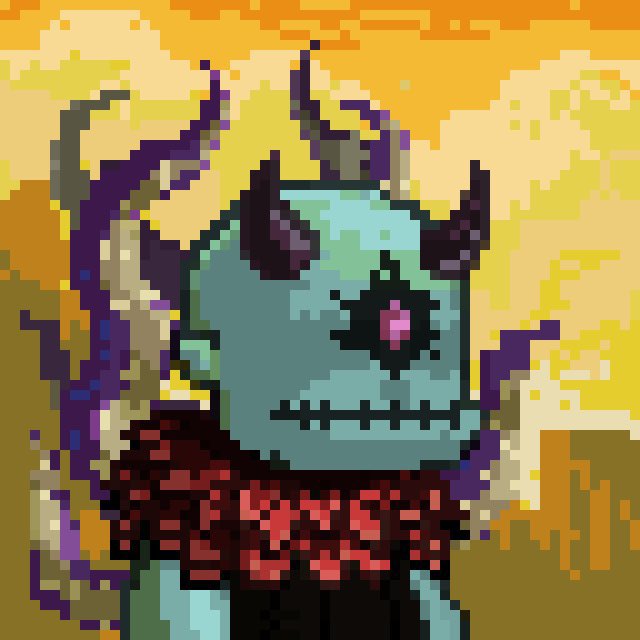 Sapphire ⛩️ tweet media