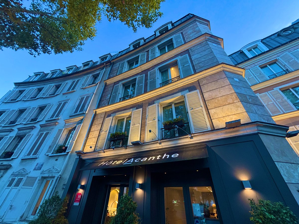 Scott Harris tweet media