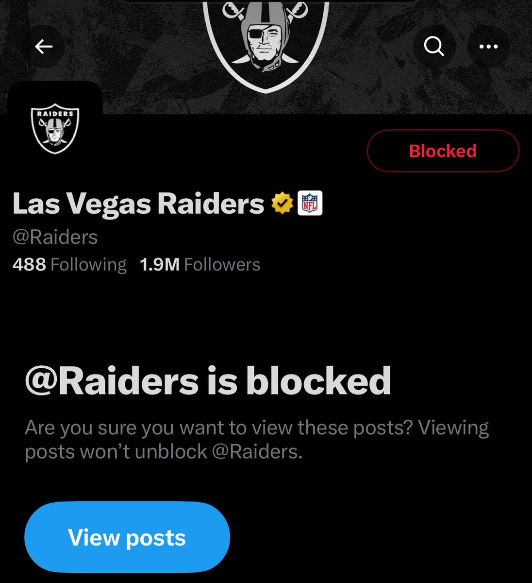 back4firstime's tweet image. 