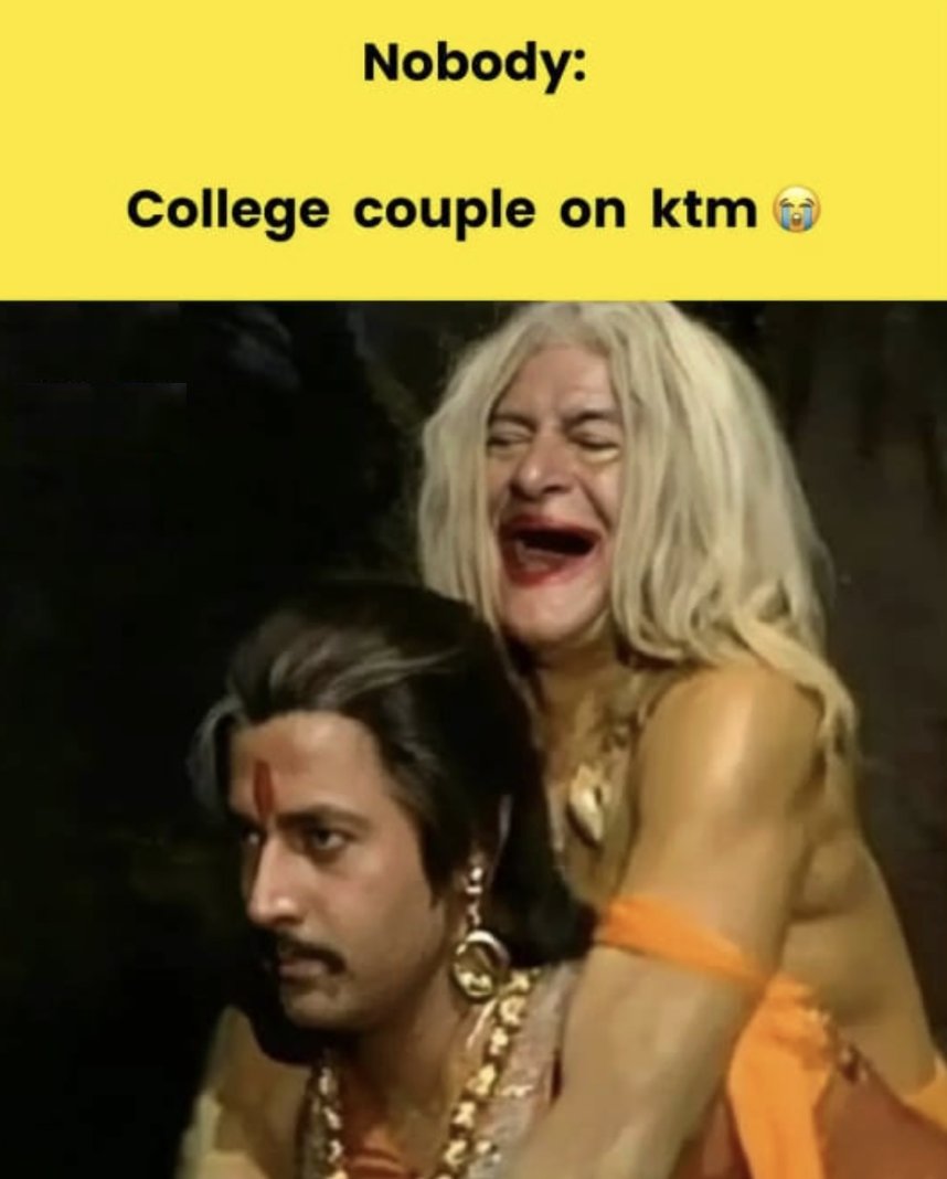 Dev__Vishwajeet's tweet image. 