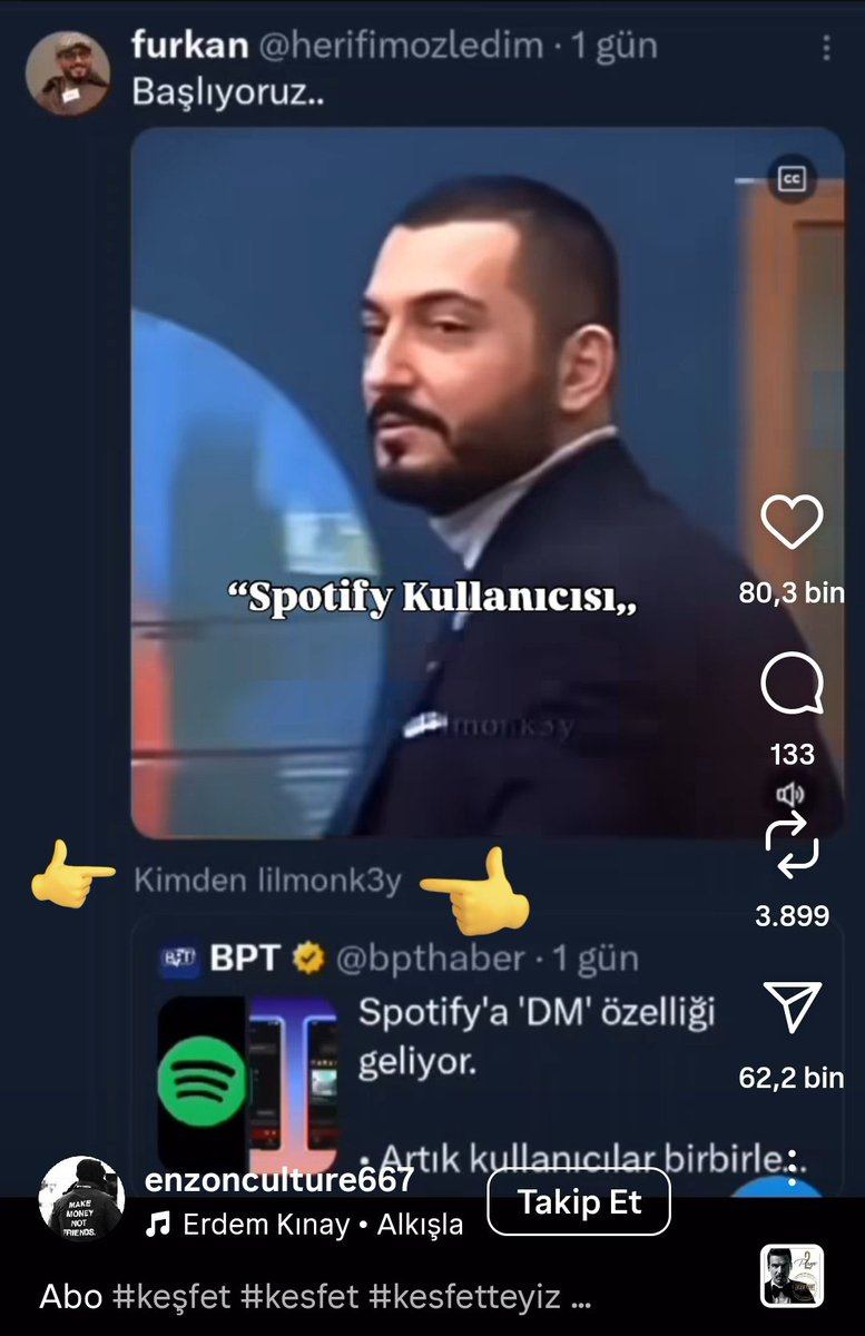 Polisin üniformada besiktas yazıyor <a href="/lilmonk3yy/">lilmonk3y</a>