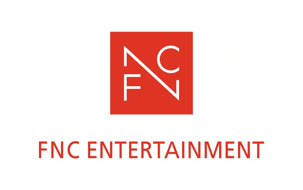 'EX' by <a href="/P1H_official/">P1Harmony official</a>'s big Billboard 200 debut this week marks the first time FNC Entertainment (<a href="/FNC_ENT/">FNC Ent.</a>) has earned a Top 10 album in the U.S. becoming just the 15th K-pop company label to do so