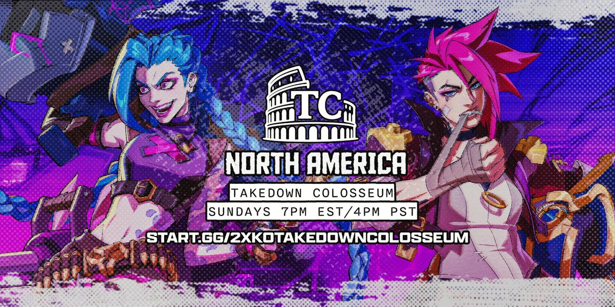 Kaz Ryuenji {VTuber} tweet media