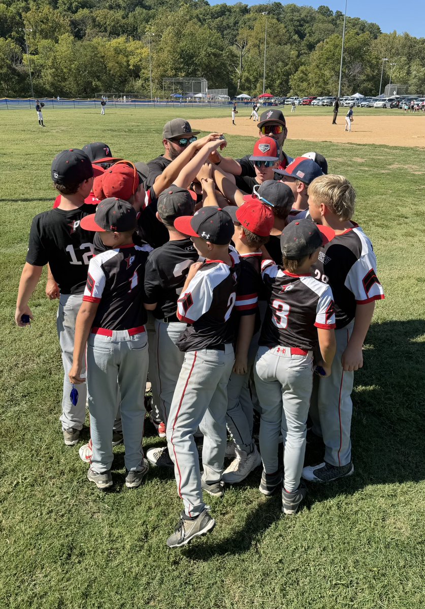 Southside Prospects tweet media