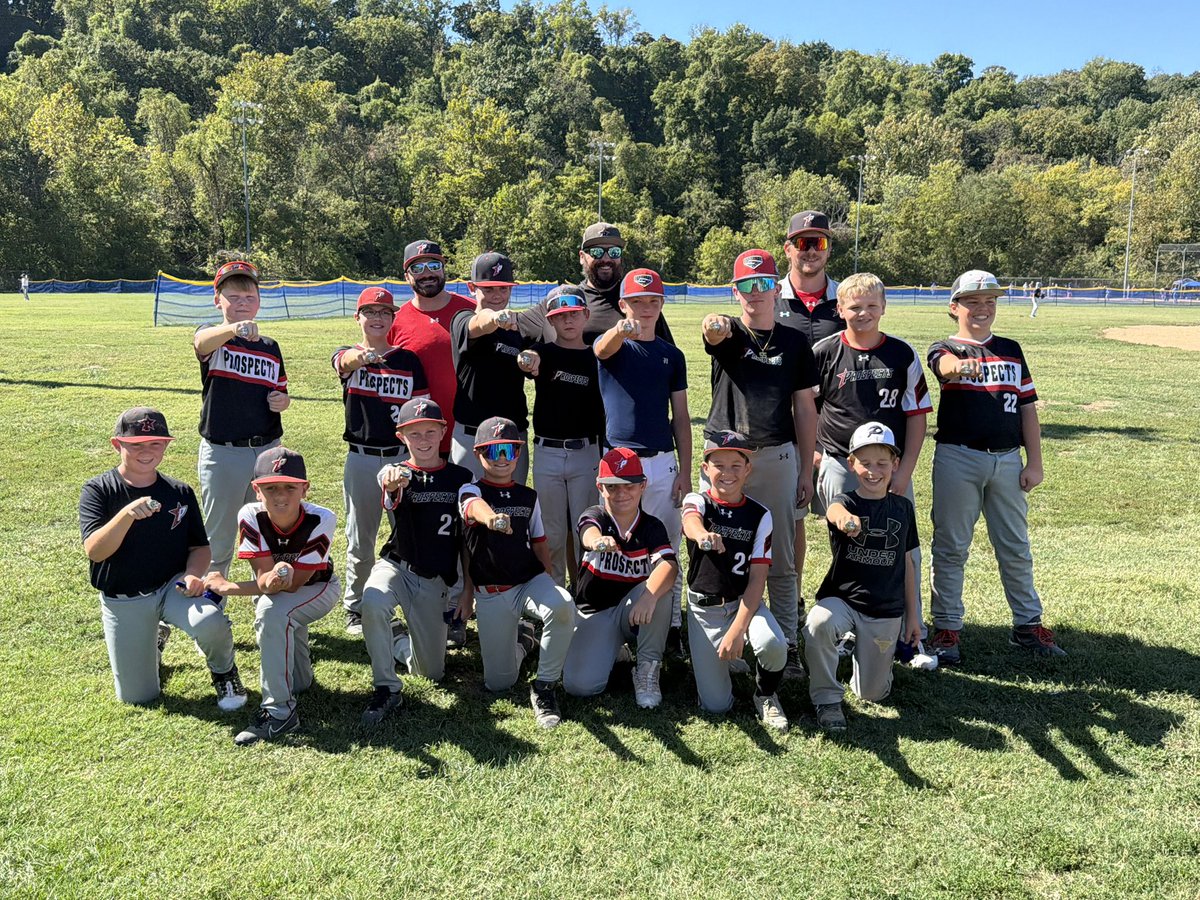 Southside Prospects tweet media