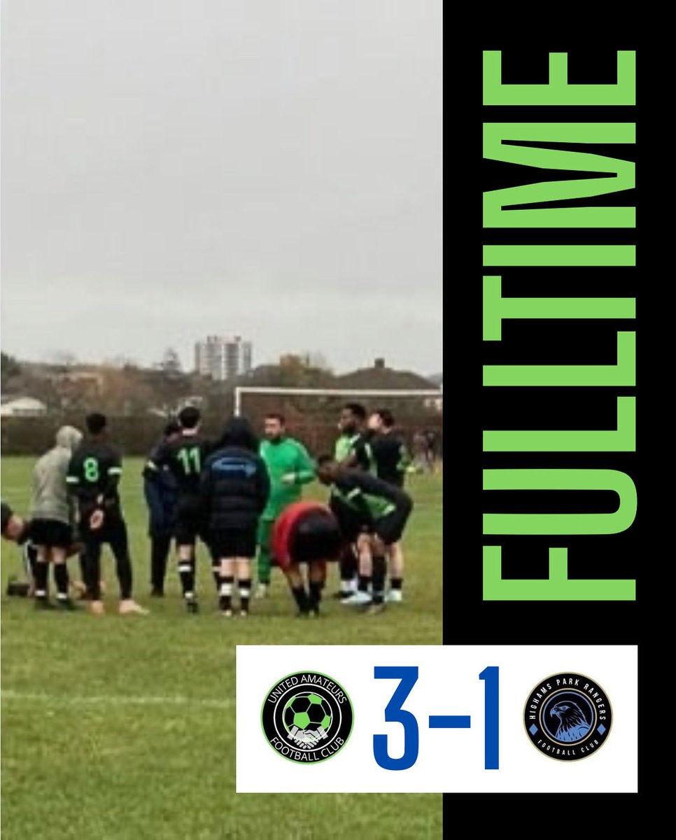 What a result to reach the next round, solid performance from every individual today, work your socks till the end hope to see this same performance next week💚