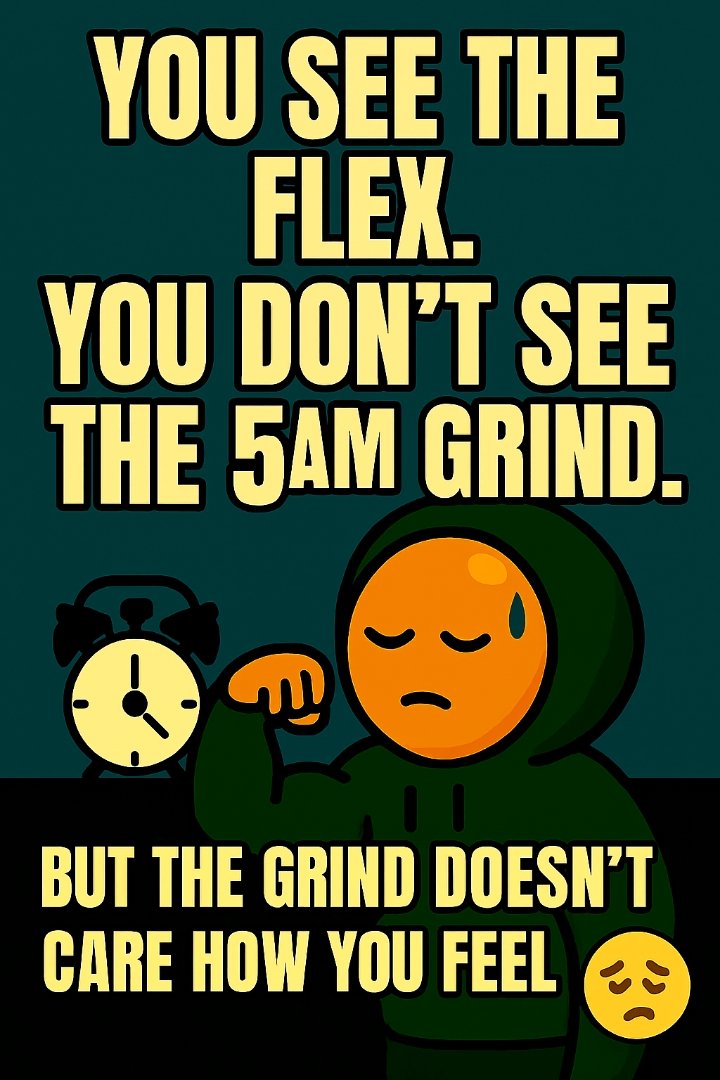 ErnestArinze12's tweet image. BRO TRYNA POST AFTER WEEKS OF SILENCE…  
Do I drop a banger or an apology 😬  
 #XComeback #BroMindset #GrindResumes