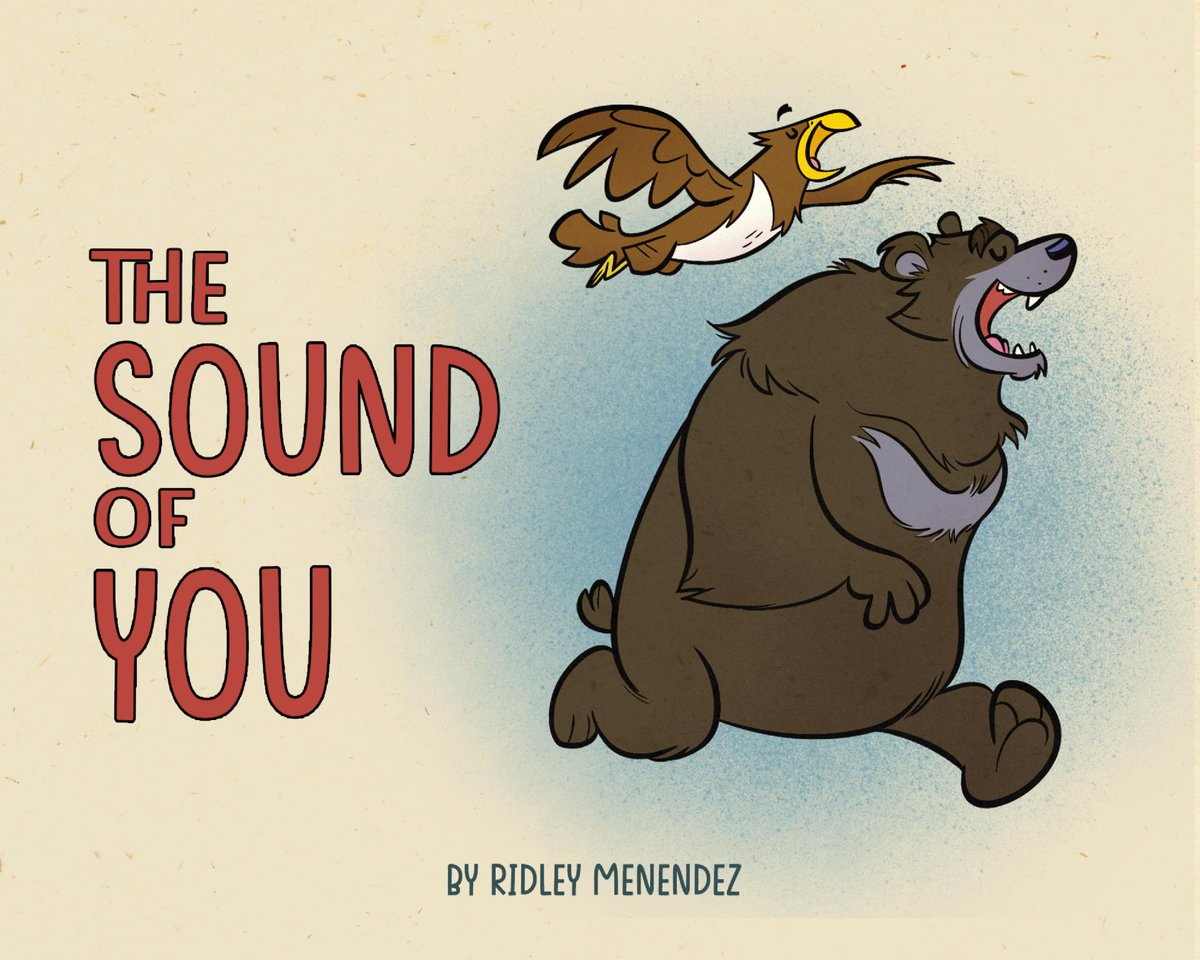 My book is finally out on Amazon available in paperback or Kindle!!🥳
Learning a new language made me realize all the new people I could meet! This wordless book is a great way to tell the story your own way, regardless of what language you speak! Enjoy!
#comics #illustration