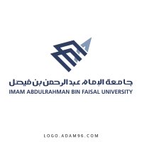 ▪️مين معاه دبلوم ويبي يكمل بكالوريوس (تجسير)

التمريض 
الصحة العامة 
علوم الحاسب 
إدارة الأعمال

🔗متاح التقديم  بجامعة الامام عبدالرحمن بن فيصل
iau.edu.sa/ar/administrat…