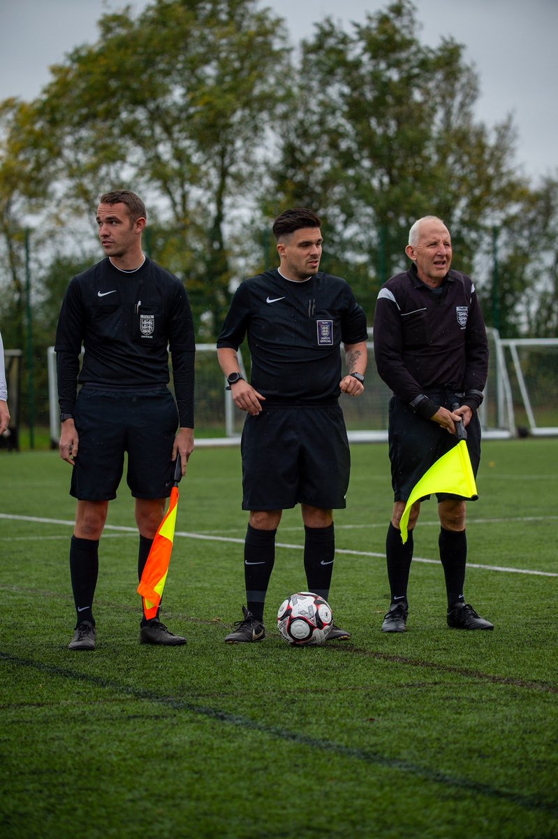 James_jarvv's tweet image. 04.10.25
Eastern Counties Thurlow Nunn First Divison North

Needham Market Reserves v Holland

📷 @parnellphoto_