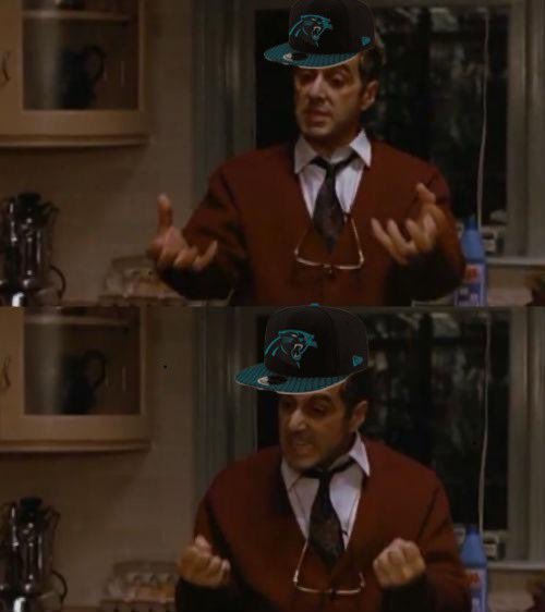 Roaring Riot (@roaringriot) on Twitter photo 