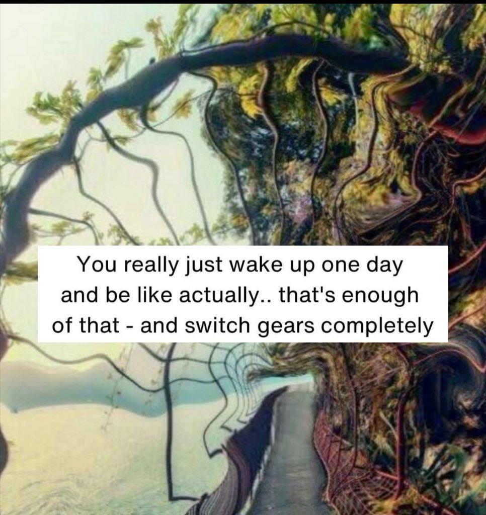 CosmicSoulPoet's tweet image. Legit. To do or not to do is the question,