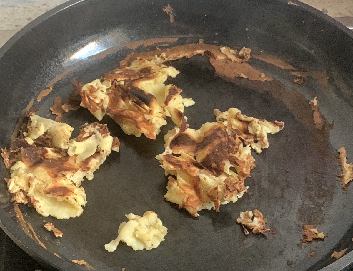 Galettes et crêpes ce soir miammm à l’aise #breizh