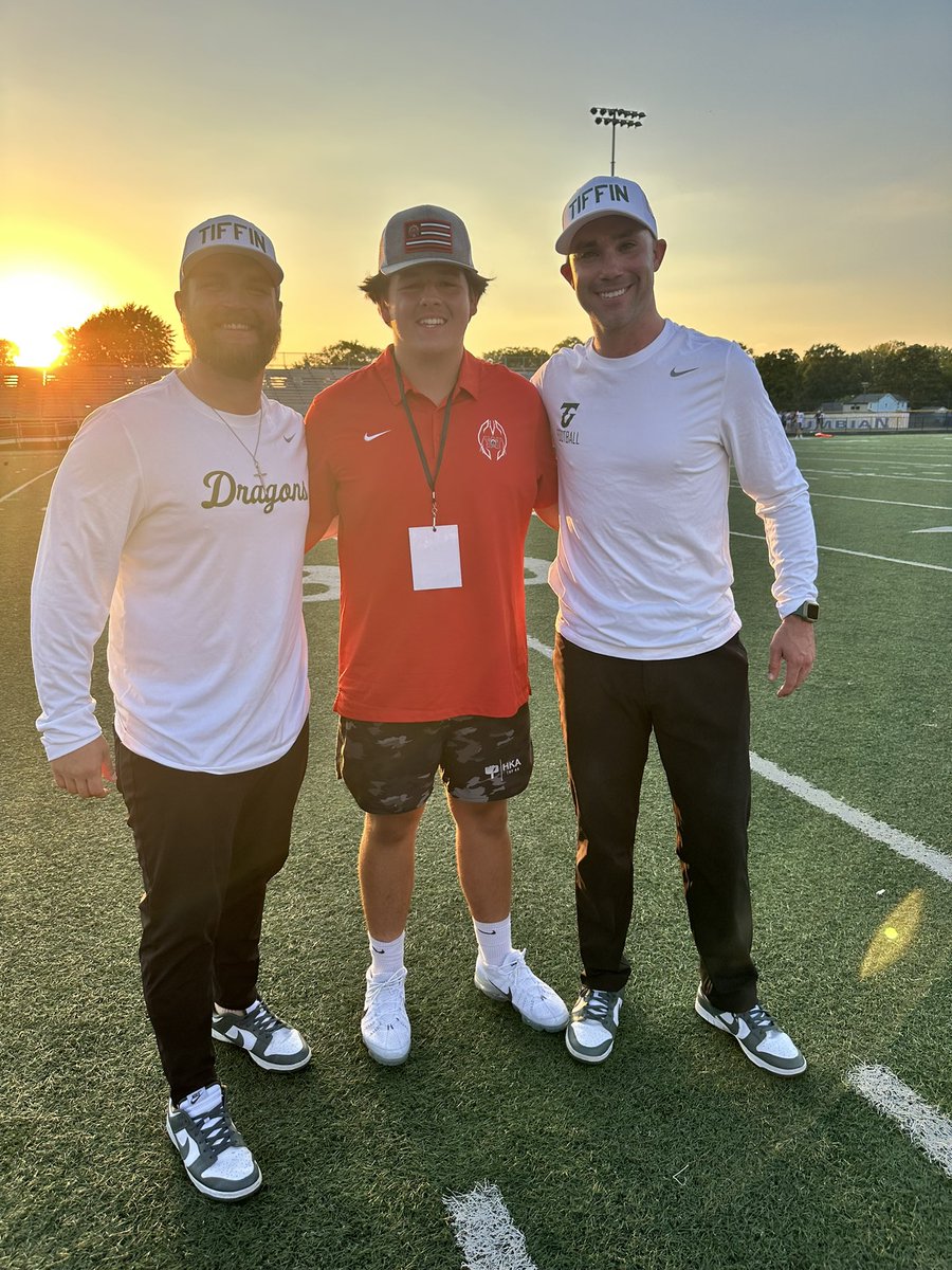 Jacob Hall 4.5⭐️(Kohls) tweet media