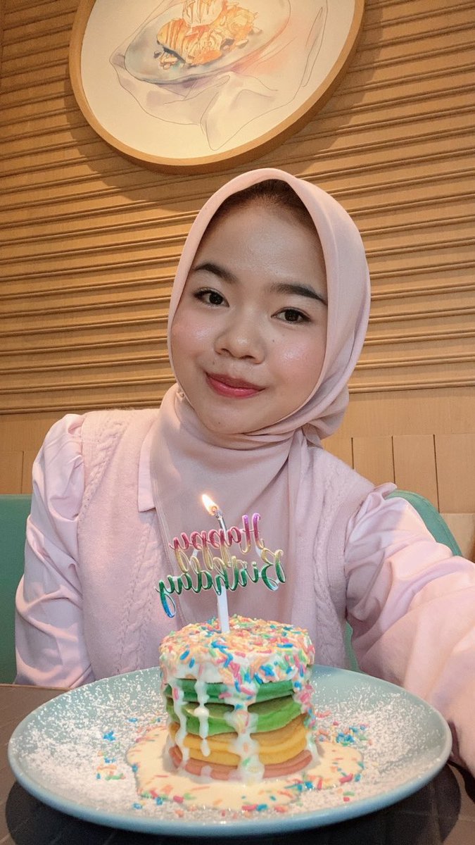 ina tweet media