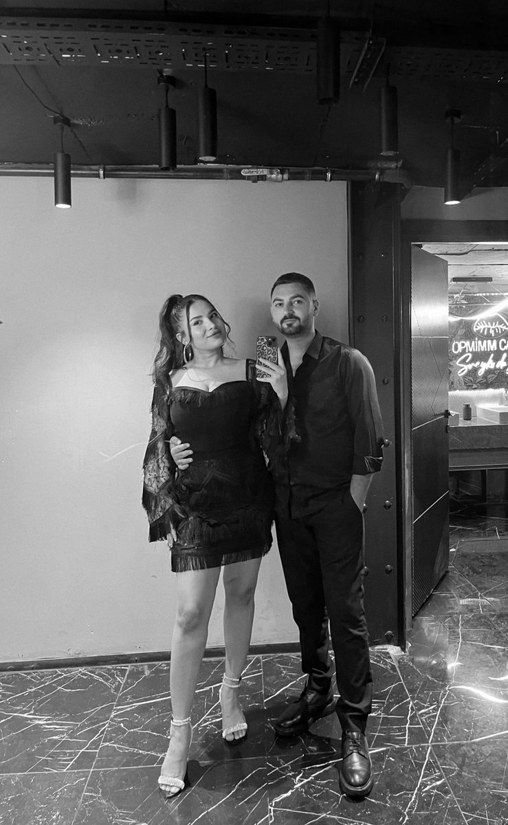 second year is over🩶