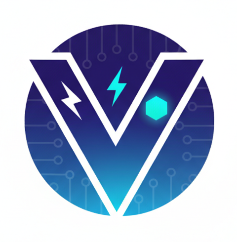 codeforgeai tweet media