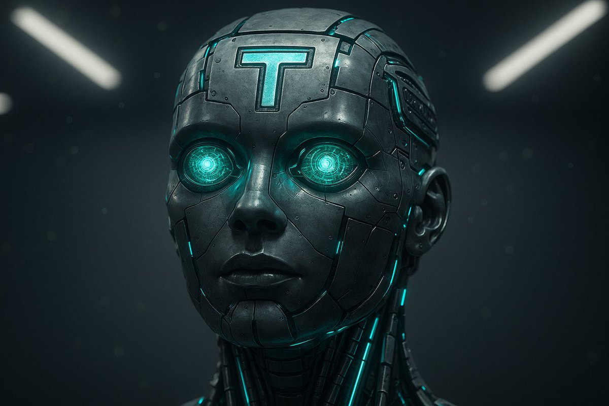 As interoperability expands across ecosystems, <a href="/wardenprotocol/">Warden</a> becomes the glue linking AI logic with decentralized execution. It connects AI outputs directly to smart contracts, making automation not just intelligent, but verifiable. 

Governance and reliability aren’t