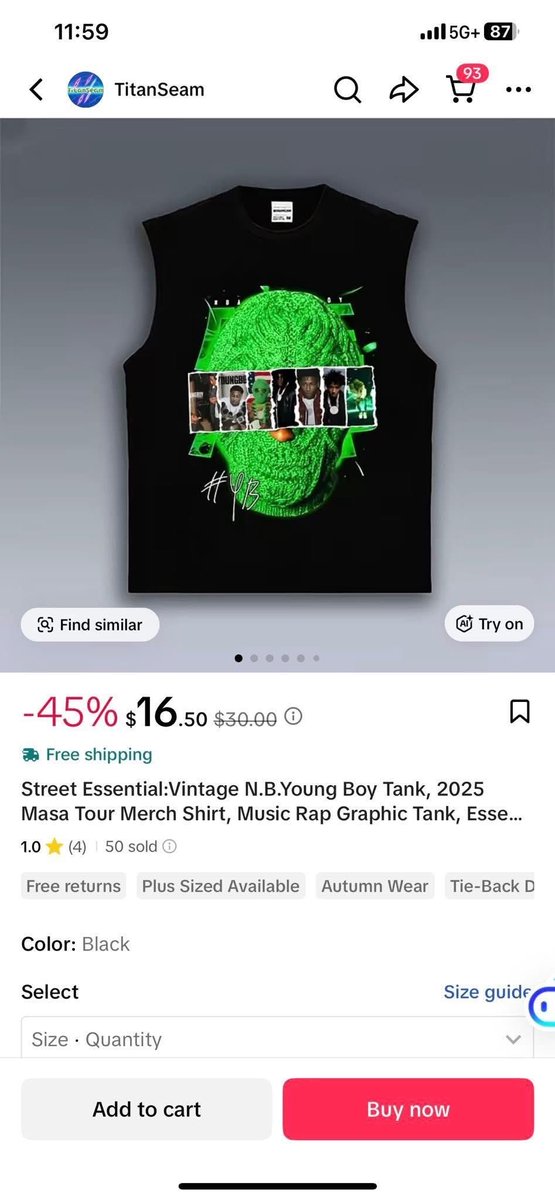 just here tweet media