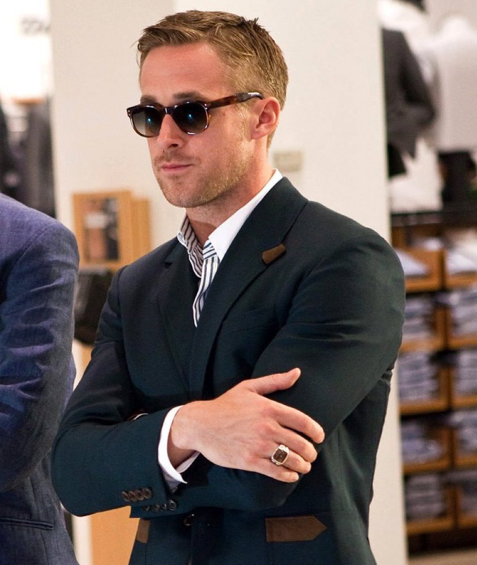 Rhexusfactor's tweet image. My goal for next week is to secure @monad full access  and get  on the Recognizer.
I don&apos;t know how it will happen but I&apos;m sure of it.

Gmonad 💜