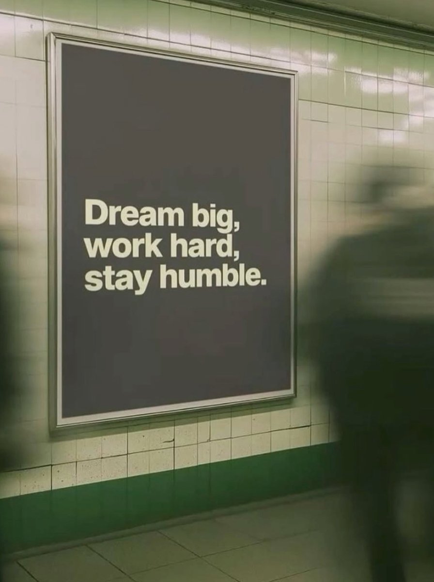 Mark Watters tweet media