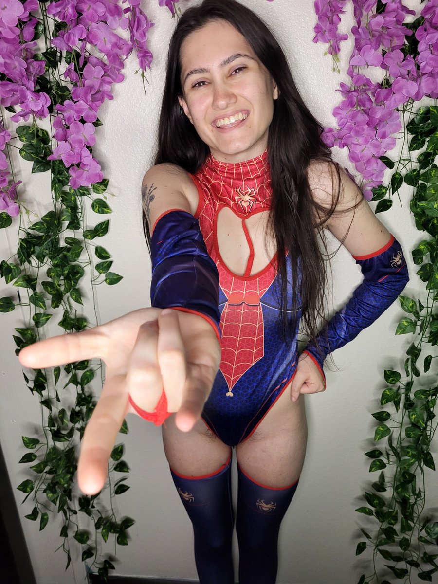 IBikiniPrincess's tweet image. A moment worth pausing for #OnlyFans #NSFW #Twitch