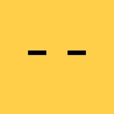 boithekid's tweet image. Anyone holding Chinese cult comment below
gonna create a group chat