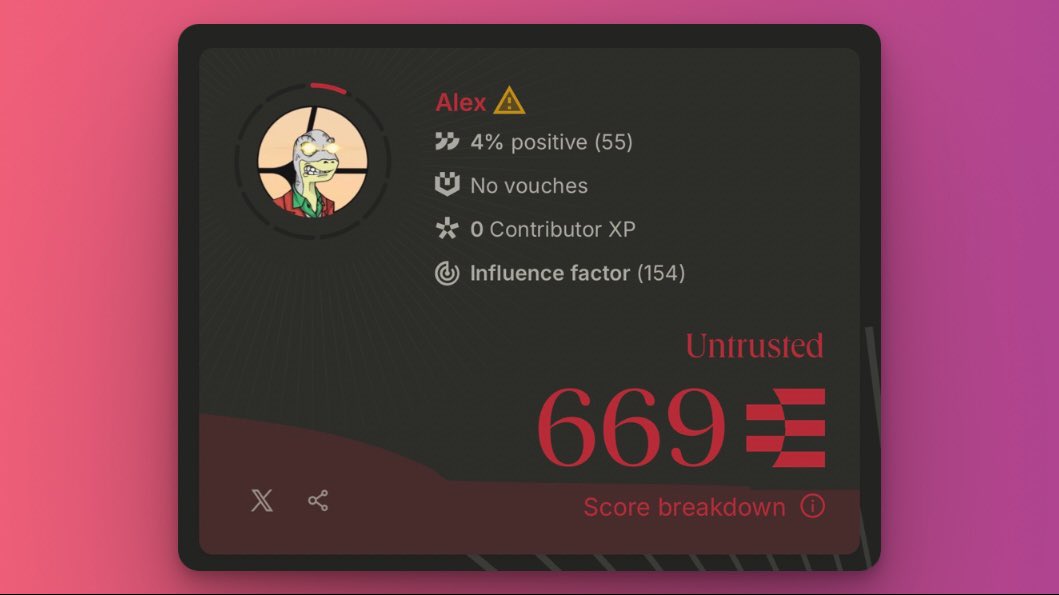 Serpin Taxt tweet media