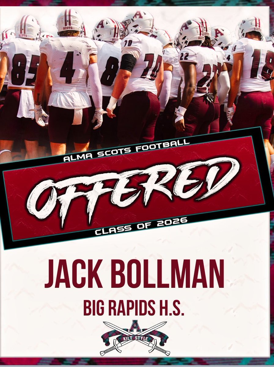 Jack Bollman tweet media