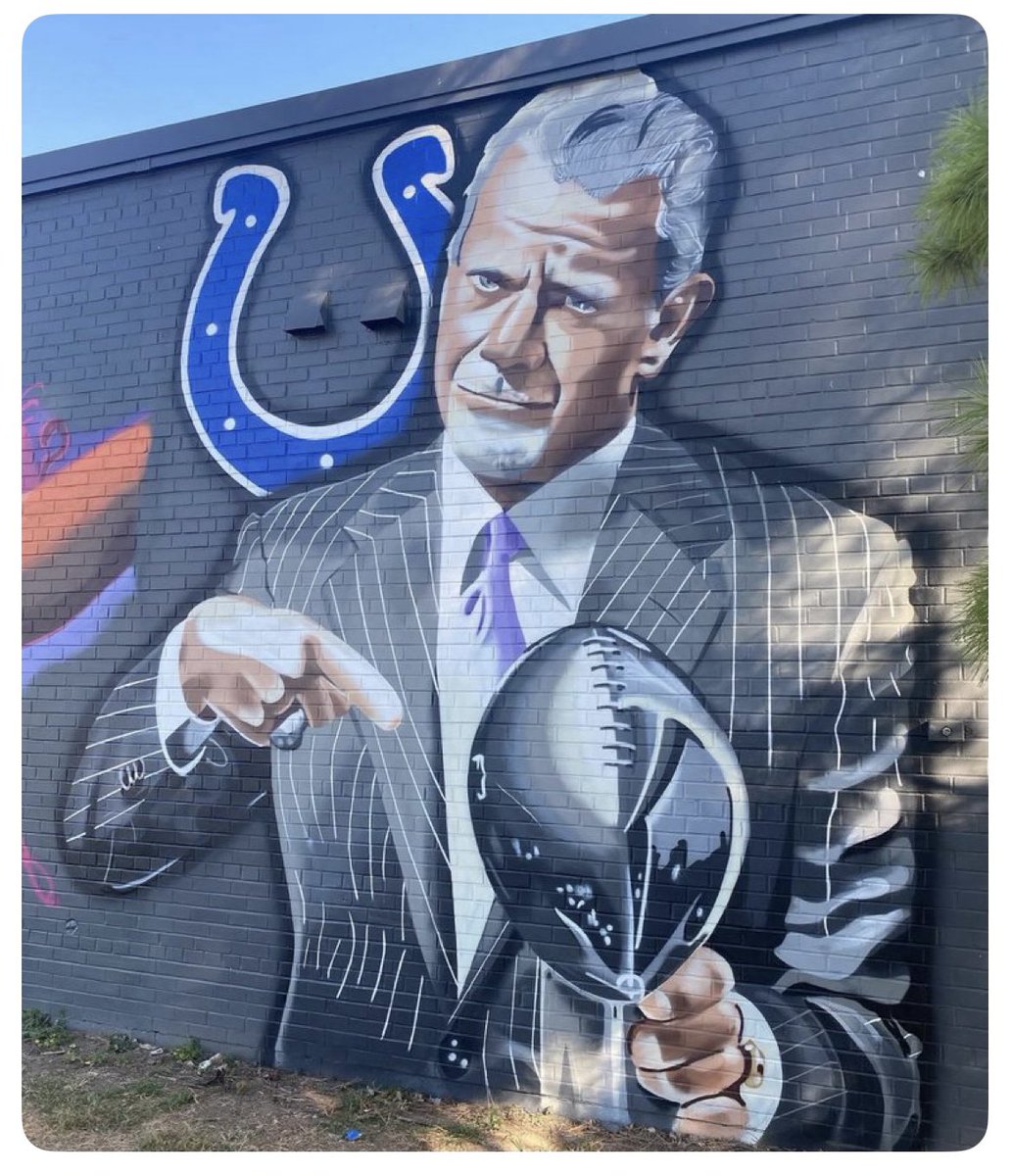 PWAnd's tweet image. Mood