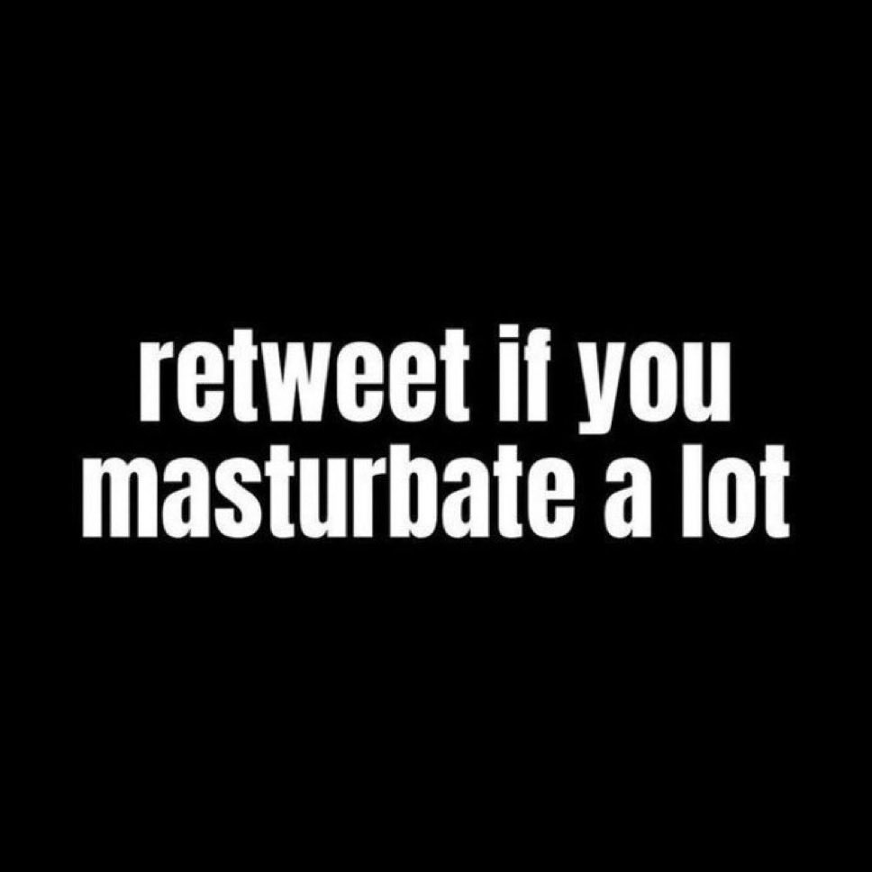 She's sooo hard &amp; horny omg😮‍💨👀