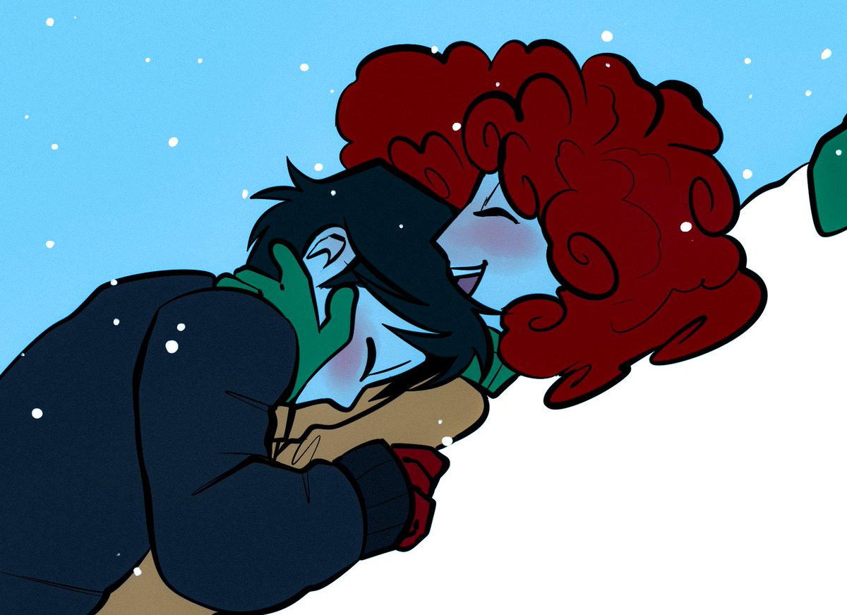 agtartzz's tweet image. what i wished we were
#sptwt #spstyle #spstan #spkyle