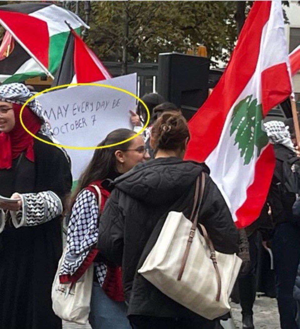 Jacob Hoekstra 🇮🇱 tweet media