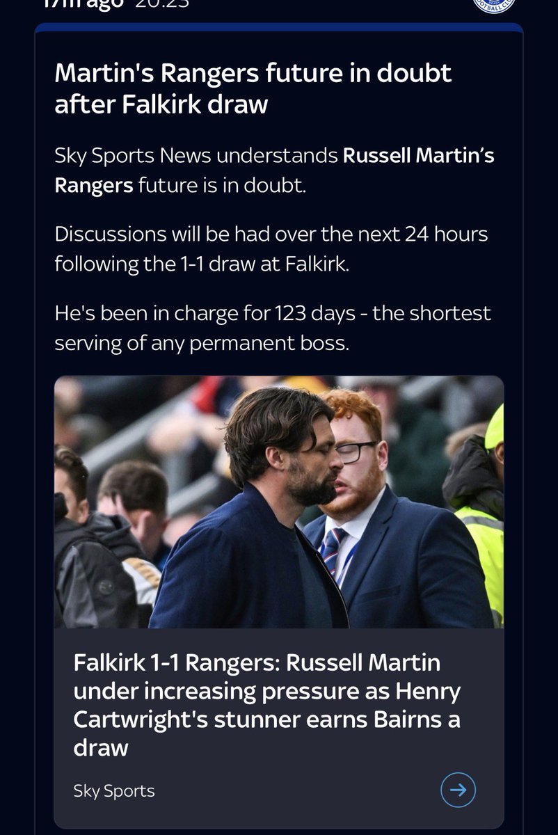 davie boyd tweet media