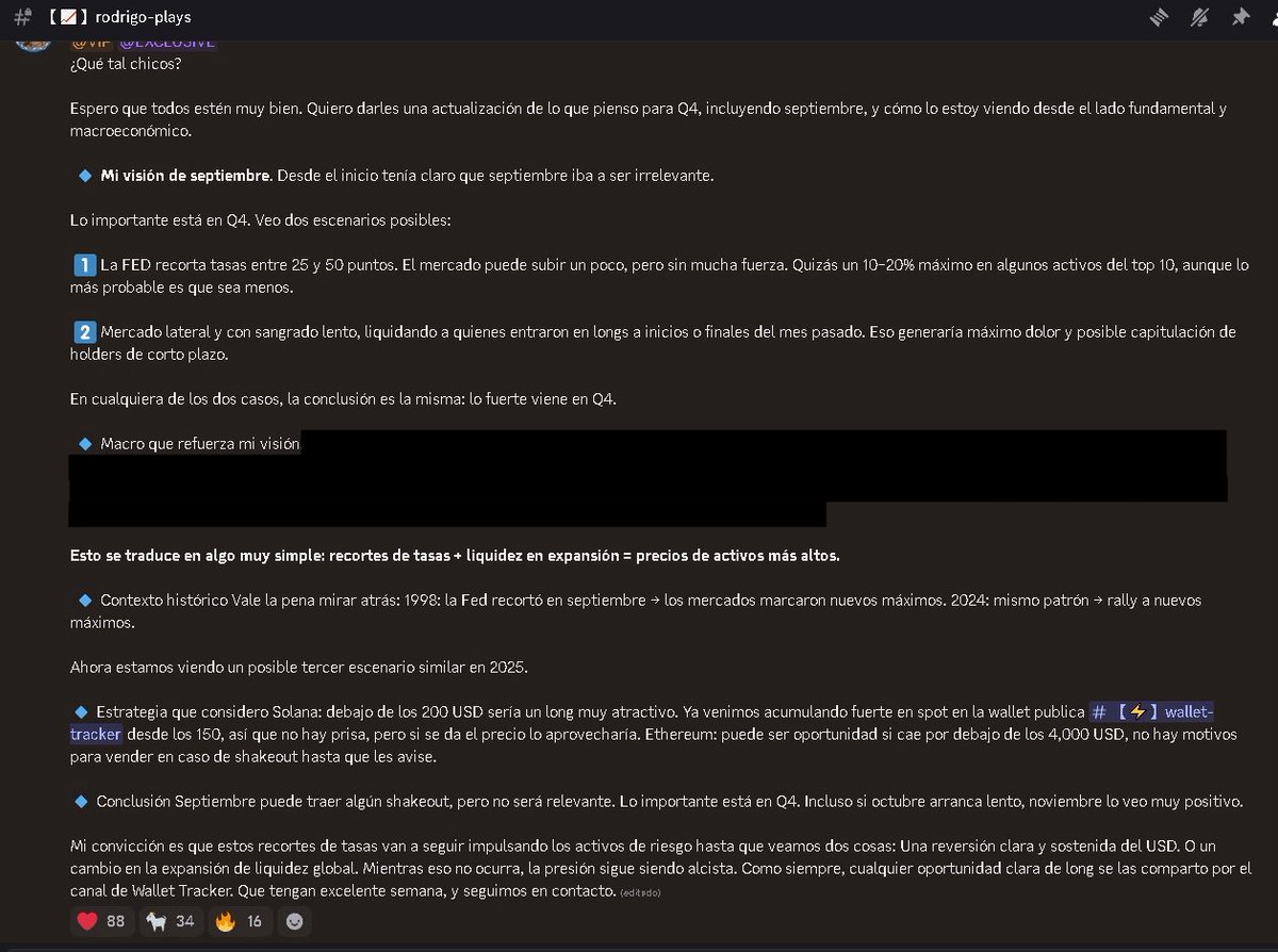 Rodrigoibc │🌊 tweet media