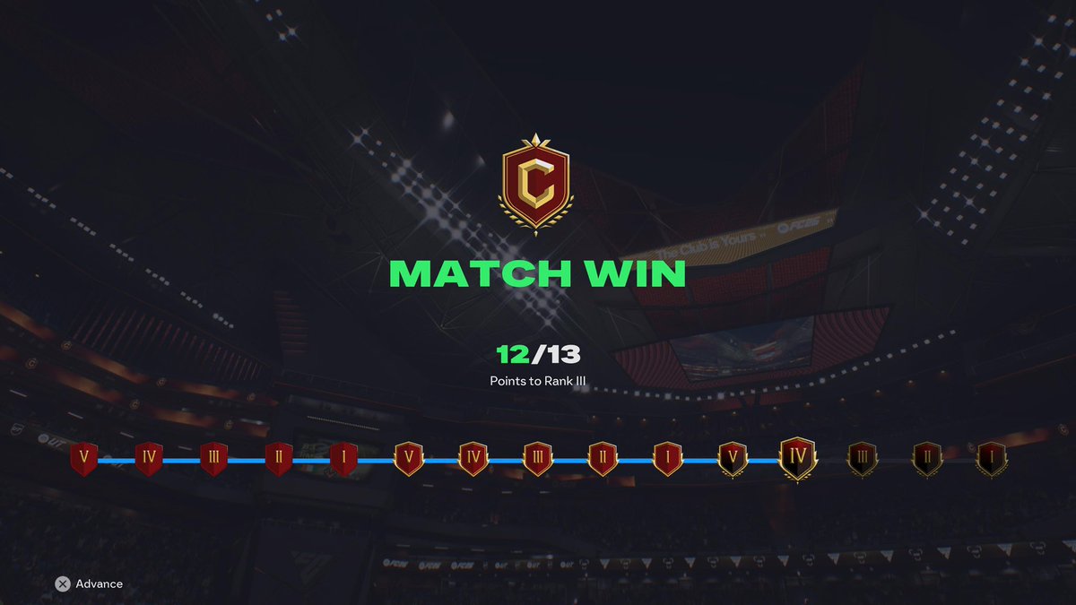 Rick_IZ's tweet photo. Prima 1e Weekend League van het jaar ✔️ https://t.co/TQ8ho5QmCr