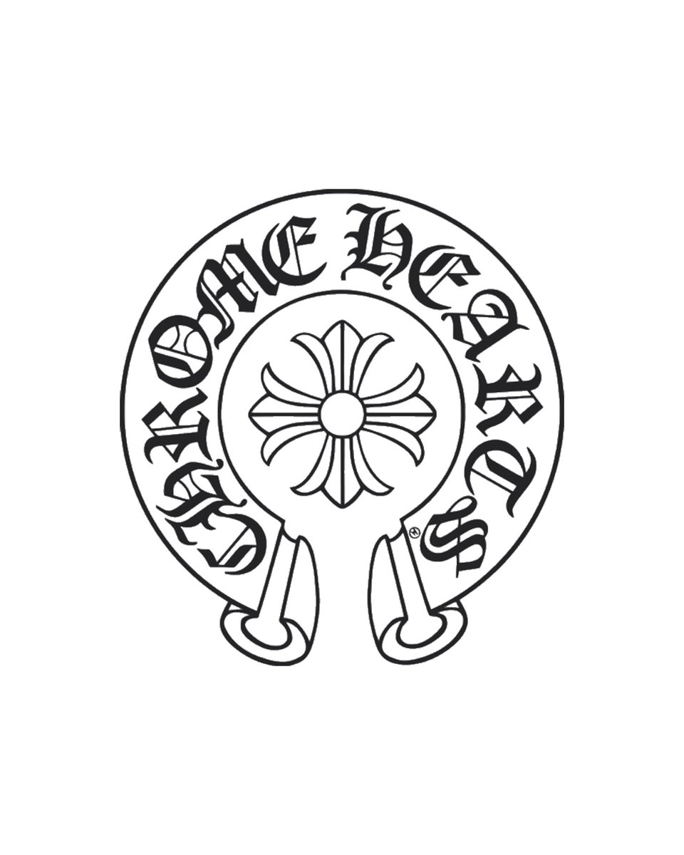 STAYGROUNDEAD TV tweet media