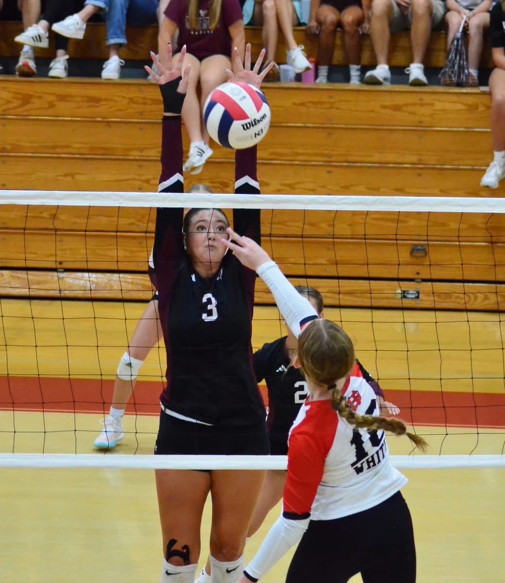 County Champs! So extremely proud of this team!