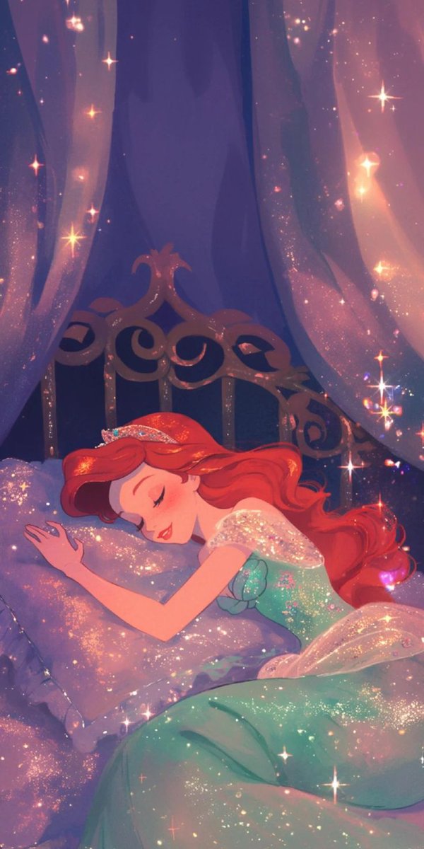 "iyi geceler güzelim" deyip beni
sevdiğini söyledikten sonra benim uyku kalitesi