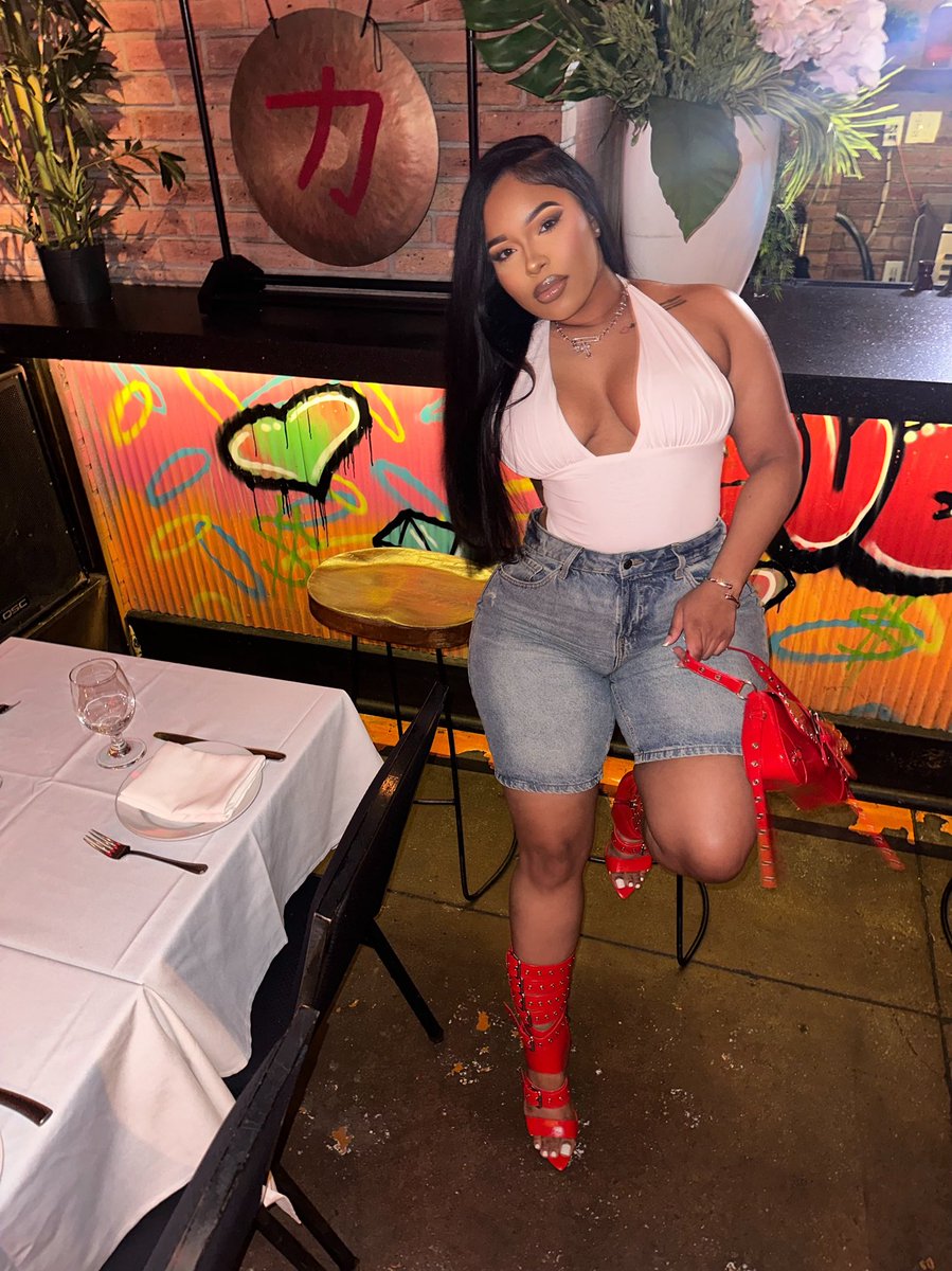 _Enphani's tweet image. 🏆