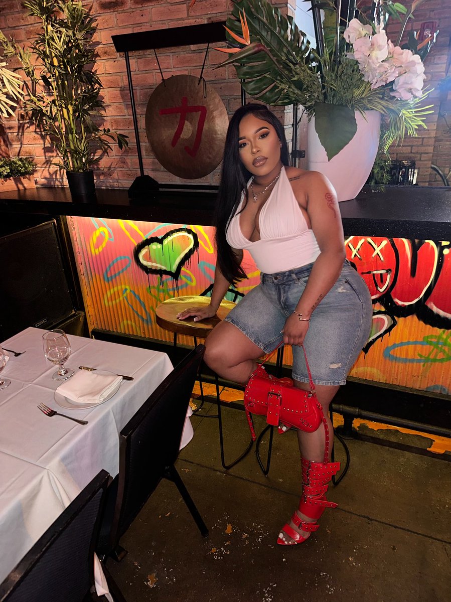 _Enphani's tweet image. 🏆