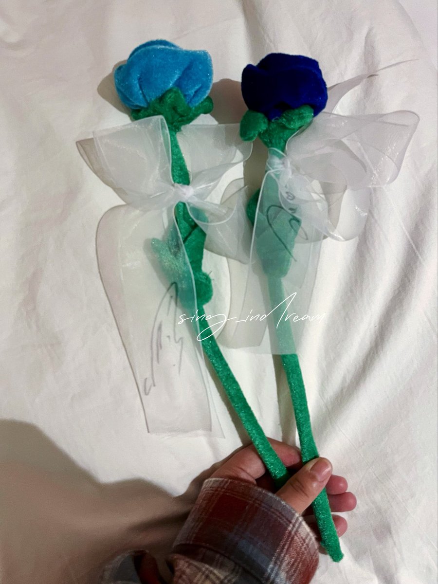 sing_indream's tweet image. 나도 세상에 제일 행복한 사람이 됐음🥹