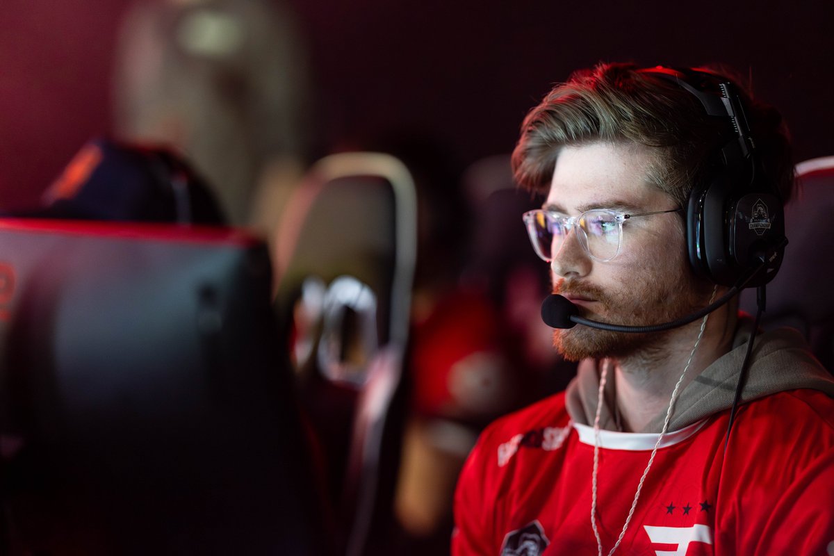 FaZe Esports tweet media