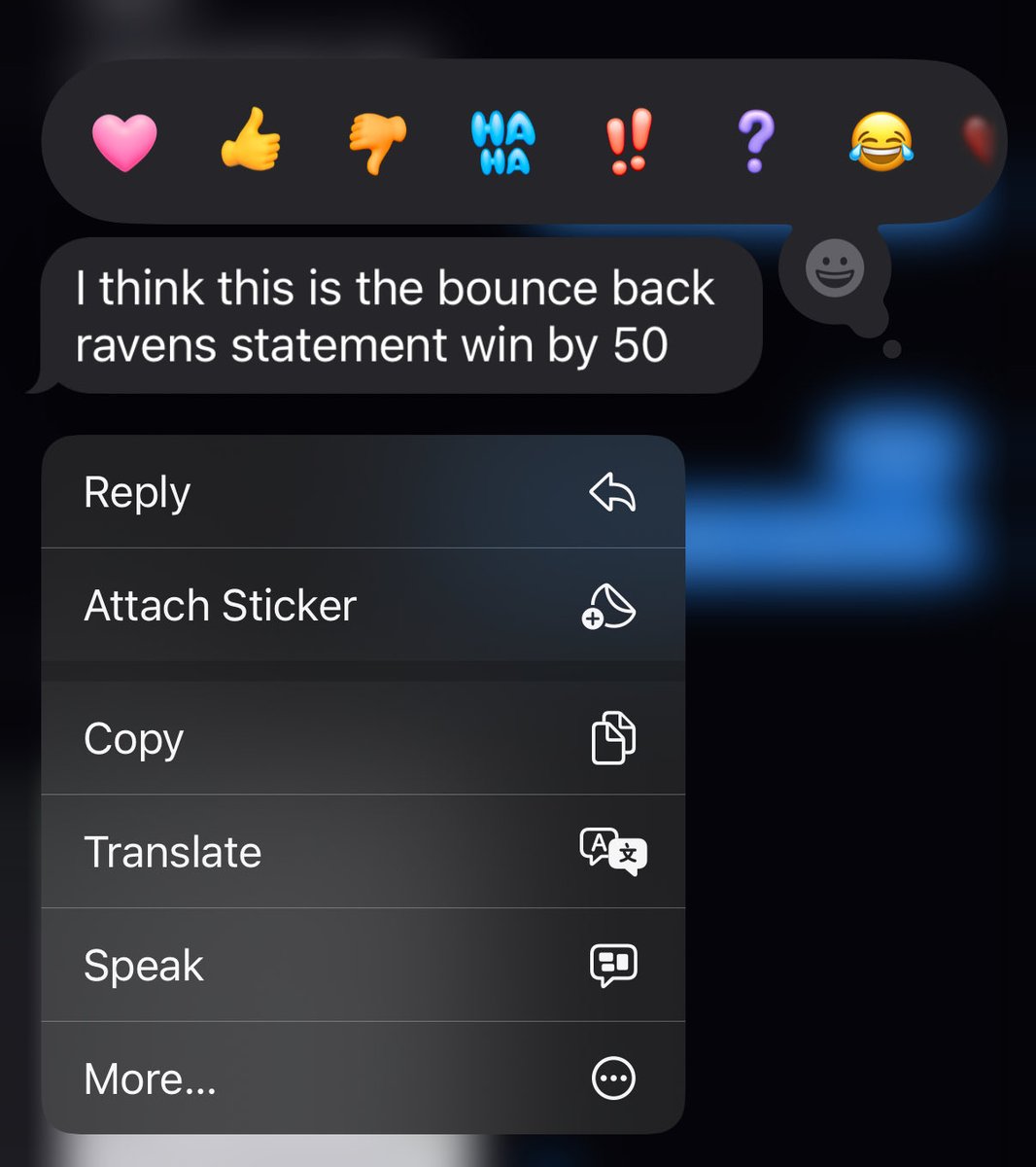 Not. Good. <a href="/SwooptyFlipp/">Da’Sheed Smith</a>