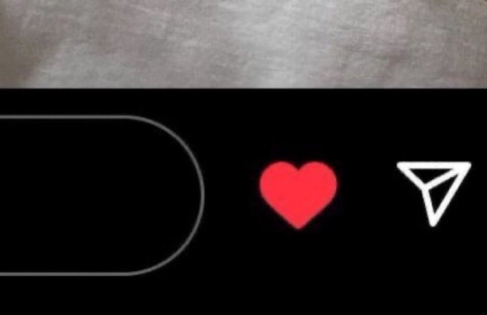 atacağım max adım